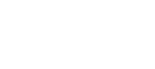 AgileXtract watermark