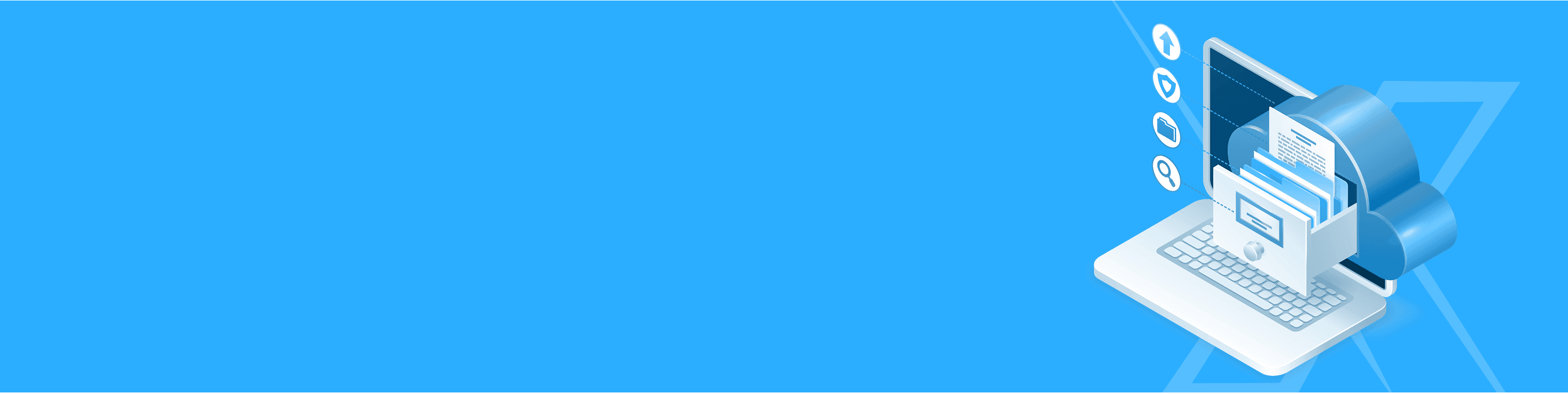 AgileXtract background